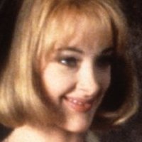 Joan Cusack Nue