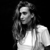 Joanne Palmaro Nue
