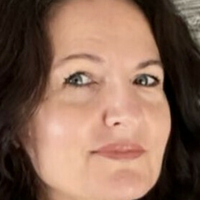 joannebettes_1968 Nue