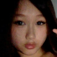 Jodie Cheng Nue