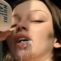 Jodie Peach Nue