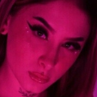 Joelee Catherine Nue