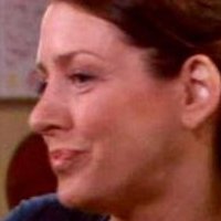 Joely Fisher Nue