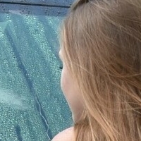 Joey White & Sami White (Twin Sisters) Nue