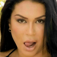 johana_bobadilla Nue