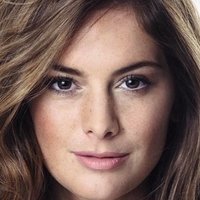 Johanna Acs Nue