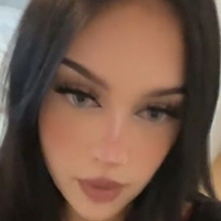 johannaaaa222 Nue