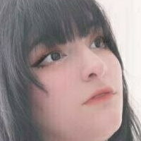 johnx_shock Nue