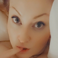 joi-fully-yours Nue
