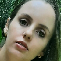 joice.miss Nue