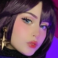 Jojo Rassan Nue