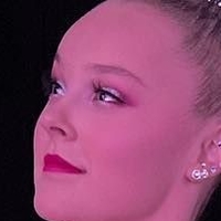 JoJo Siwa Nue