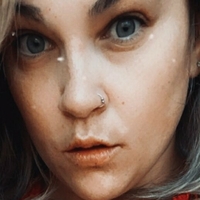 jojos_sexycurves Nue
