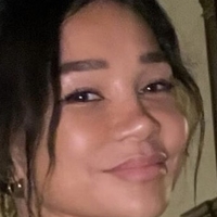 Joleen Diaz Nue