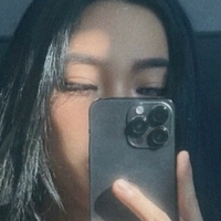 Jooju_fit Nue