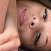 Jordan_boooo_ Nue