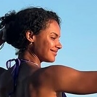 Jordan Coleman Nue