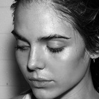 Jordan Murray Nue