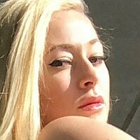 Jordan Rene Nue