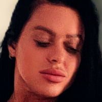 Jordan Sensie Nue