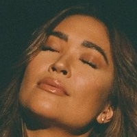 Jordan Yorn Nue