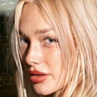 Jordyn James Nue