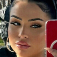 jordyyyyyyyyy Nue