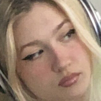 Jorhdys Nue