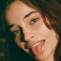 Josefina Dominguez Nue