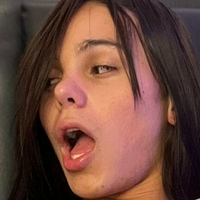 Joselin Betancur Nue