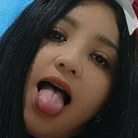Joselis Johana Nue