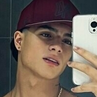 josemanuelmontes Nue