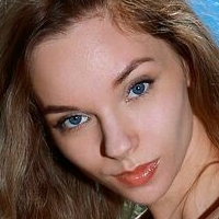 Josephine Jane Nue