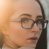 Josi Kleind Nue