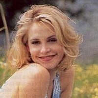 Josie Bissett Nue