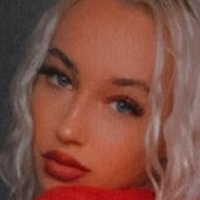 josijasmin21 Nue