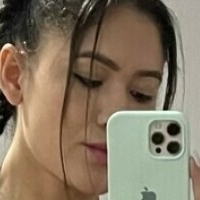 JosyPessoa Nue