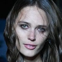 Joy Van der Eecken Nue