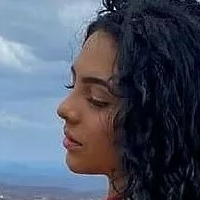 Joycinhar Nue