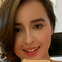 joysuzanna Nue