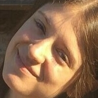 Juana Groisman Nue