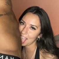 Juandgabs Nue