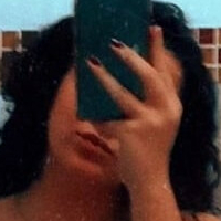 Jubarbsamf Nue