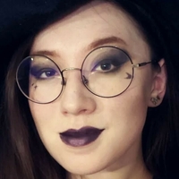 JubileeWhispers Asmr Nue