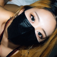 Jucy Nari Nue