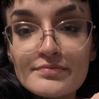 Juicy Jay Nue