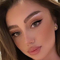 juicyjade9 Nue