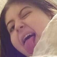 juicykayy20 Nue