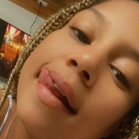 juicylucy121 Nue