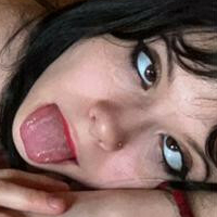 juicymaya Nue
